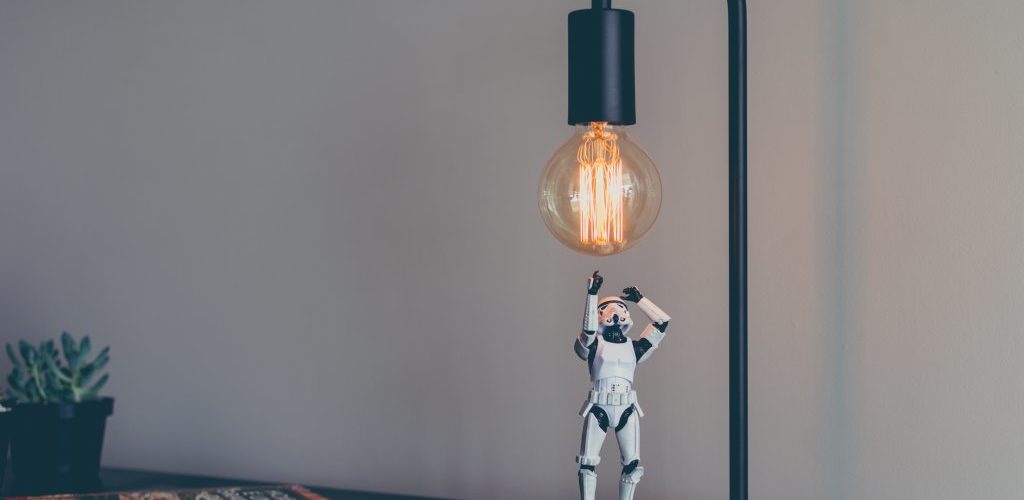 Was ist ein Minimalist?