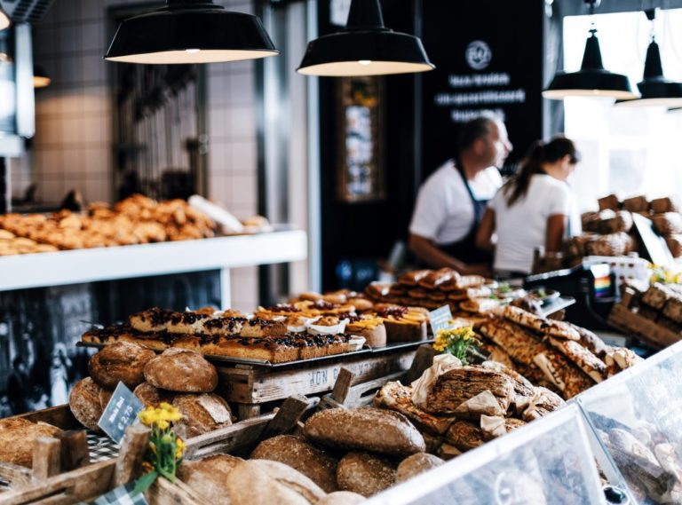 Appeltoska Rezept Schweden