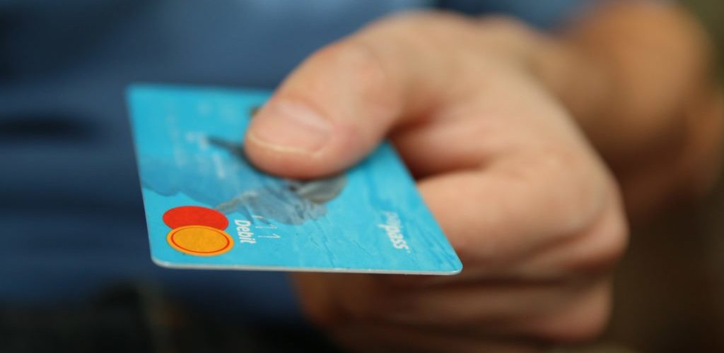 Reisekreditkarten Empfehlung Weltweit Kostenlos Geld Abheben