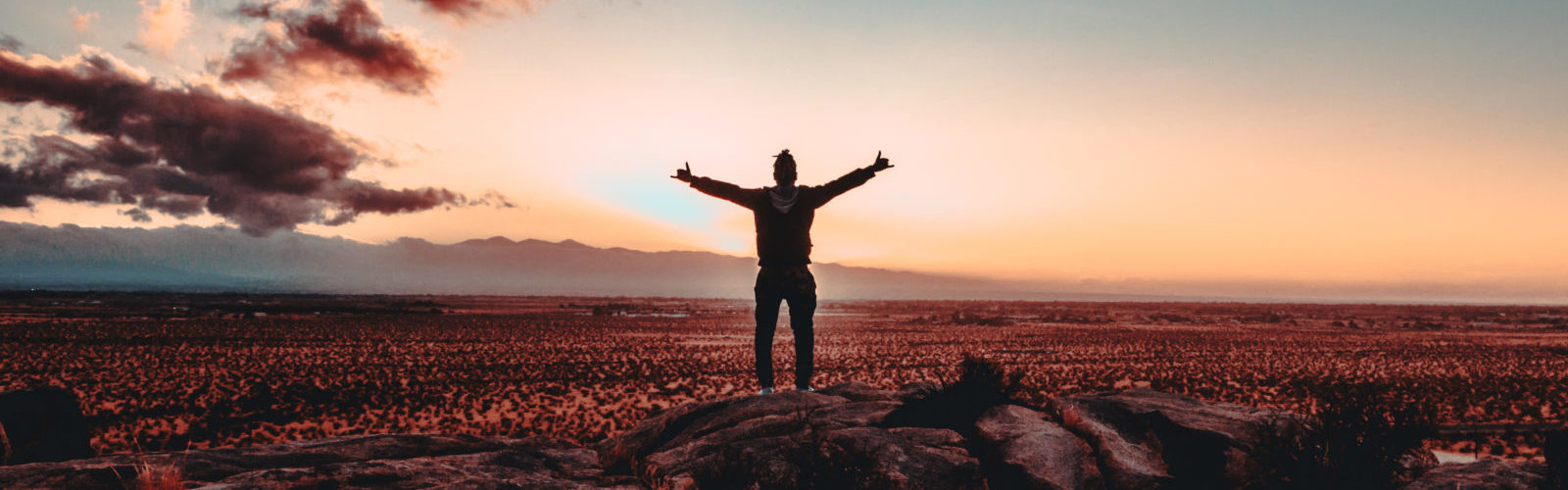 Minimalismus Blog Reisen