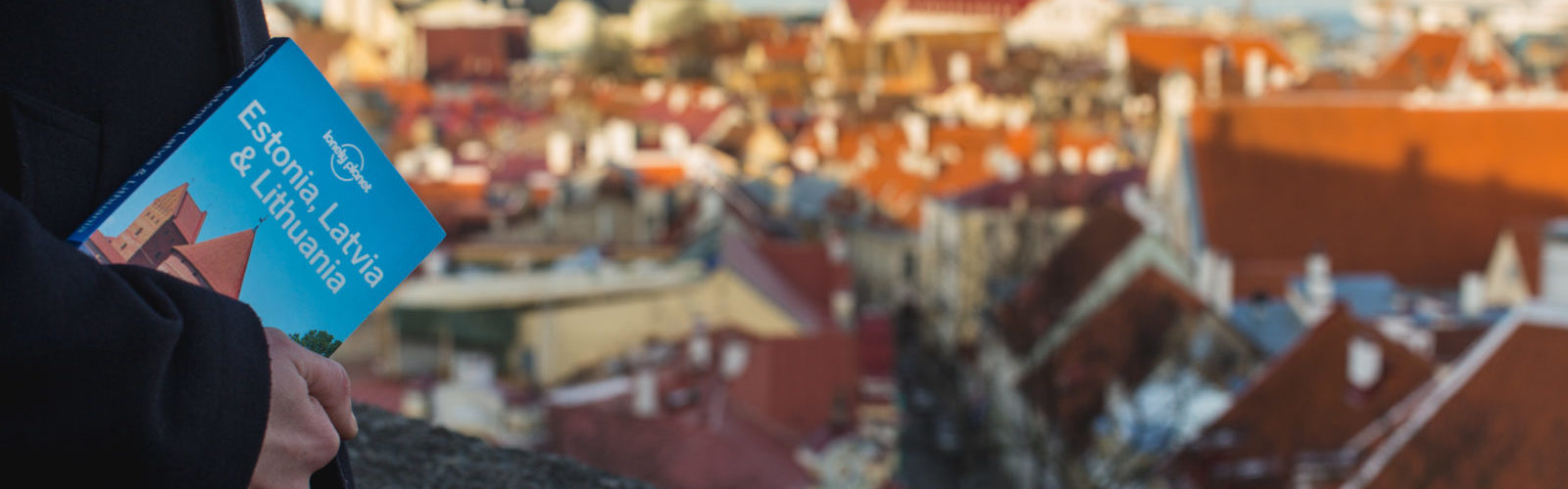 Kostenlos Lonely Planet Download