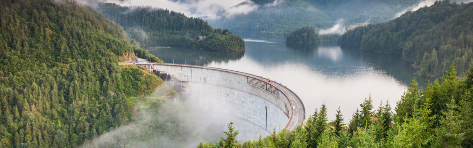 Rumänien Bukarest Backpacking