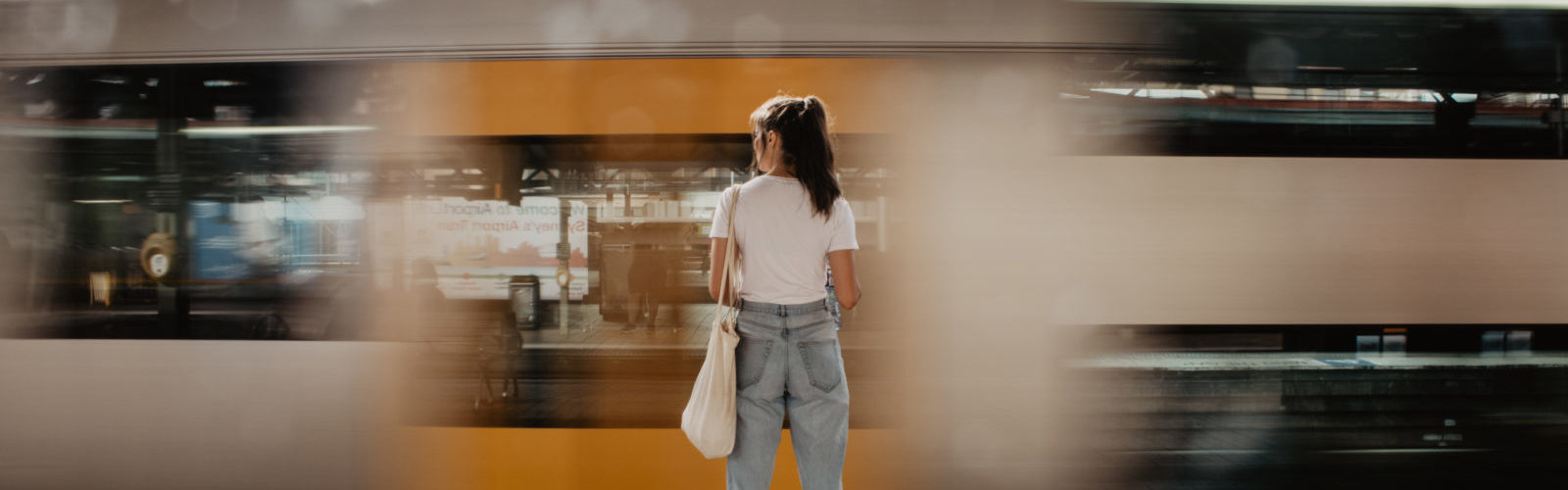 Interrail Gutscheincode