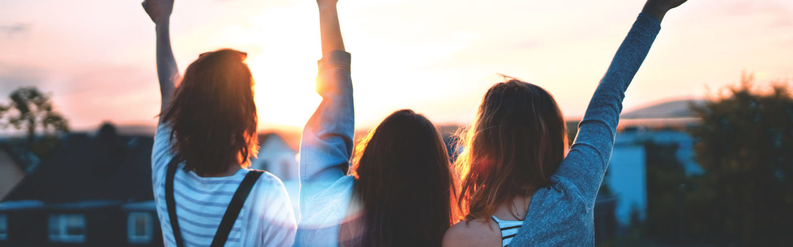 Interrail Ticket gewinnen