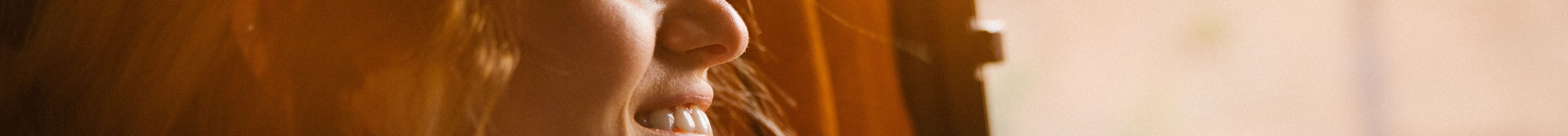 Frau Zug Verkehrsmittel