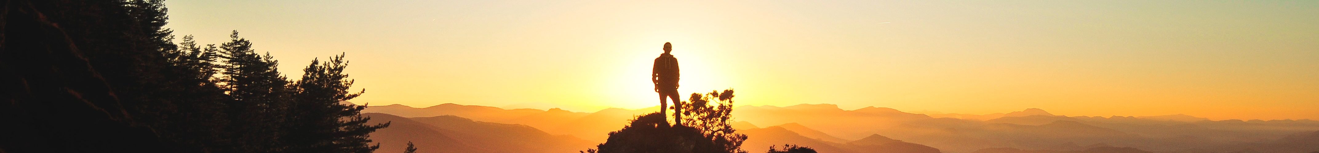 Media Kit Backpacker Dude