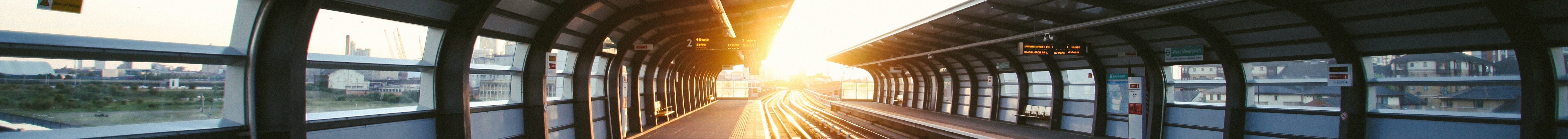 Bahnhof MyTrain Rabattcode