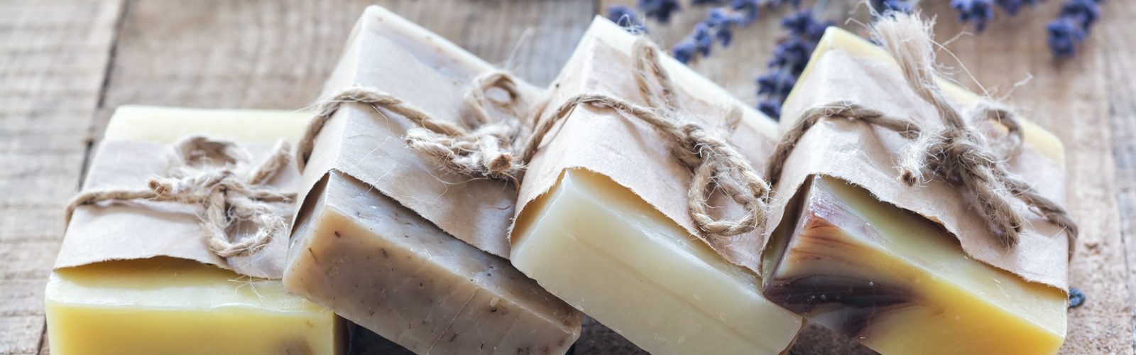 Haarseife Erfahrungen