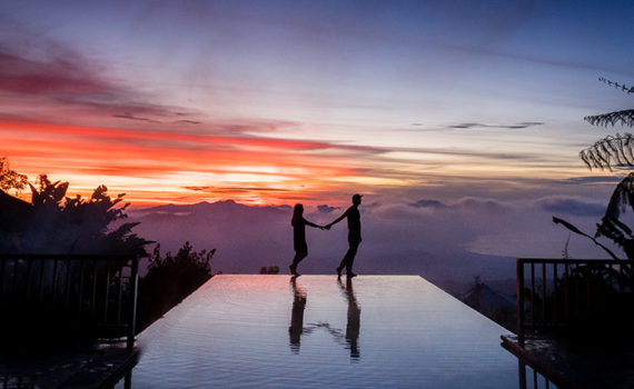 Weltreise Blogger EvaExplora