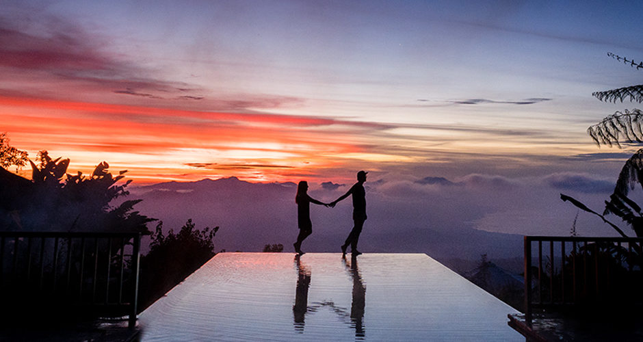 Weltreise Blogger EvaExplora