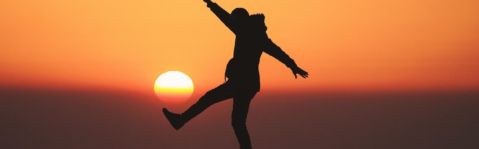 Backpacking Backpacker