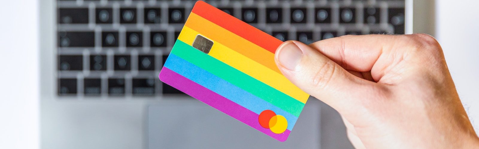 Couchsurfing Kosten Beitrag bezahlen