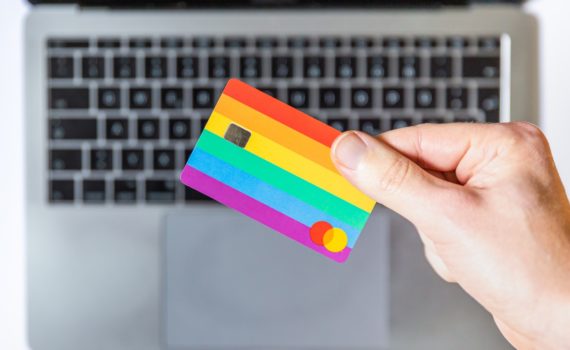 Couchsurfing Kosten Beitrag bezahlen