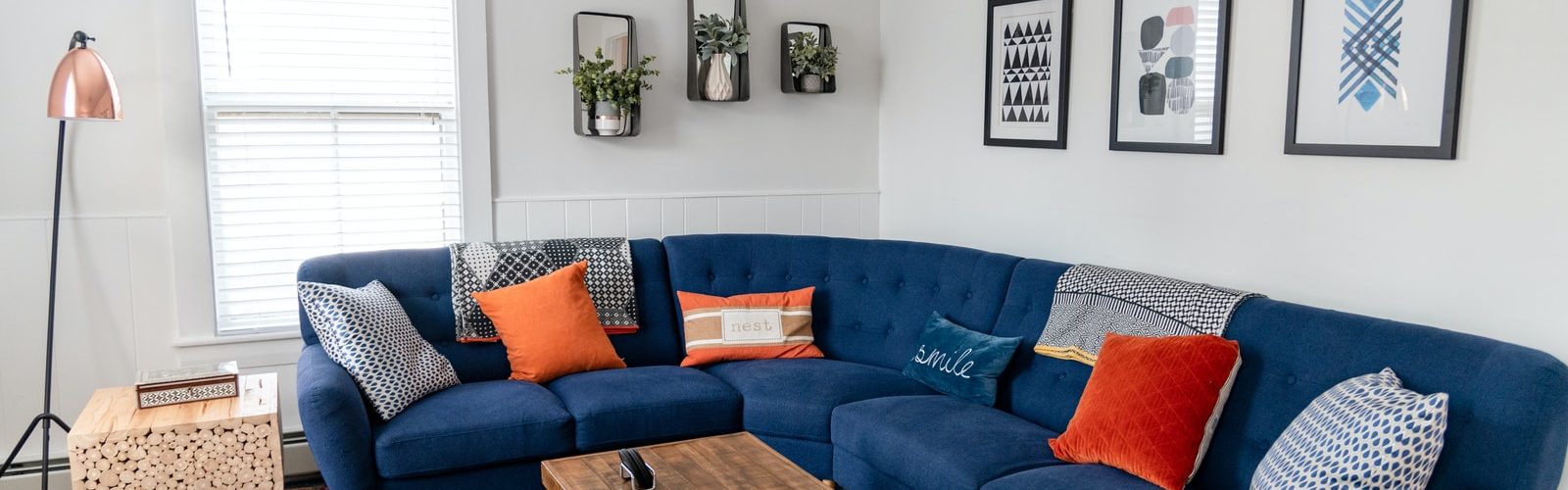 Couchsurfing Erfahrungen