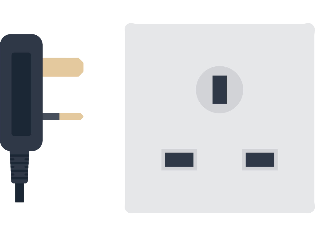 Steckdosen-Wirrwarr: Welcher Stecker im Ausland?, , Steckdosen-Wirrwarr: Welcher Stecker im Ausland?