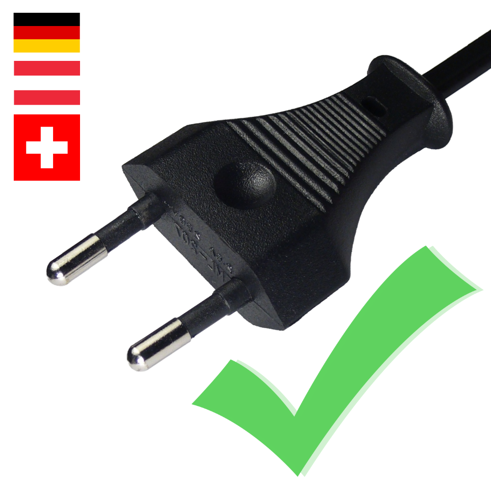 Sollte ich meinen europäischen Zylinder ersetzen oder einen Adapter  verwenden?