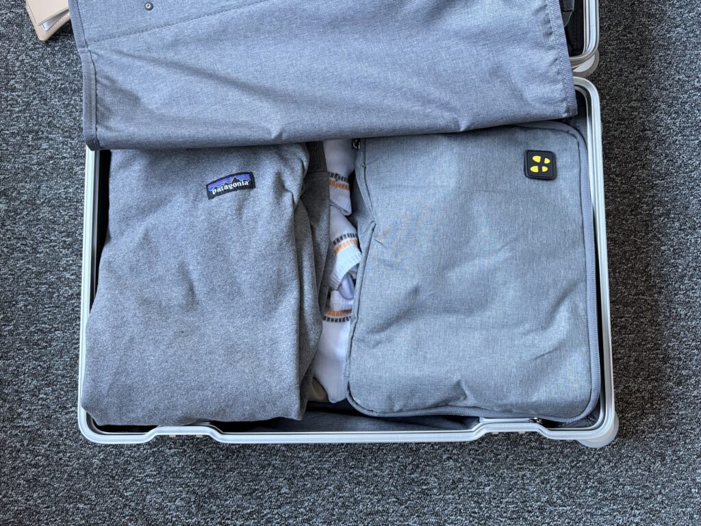 Level 8 Schuheinlage