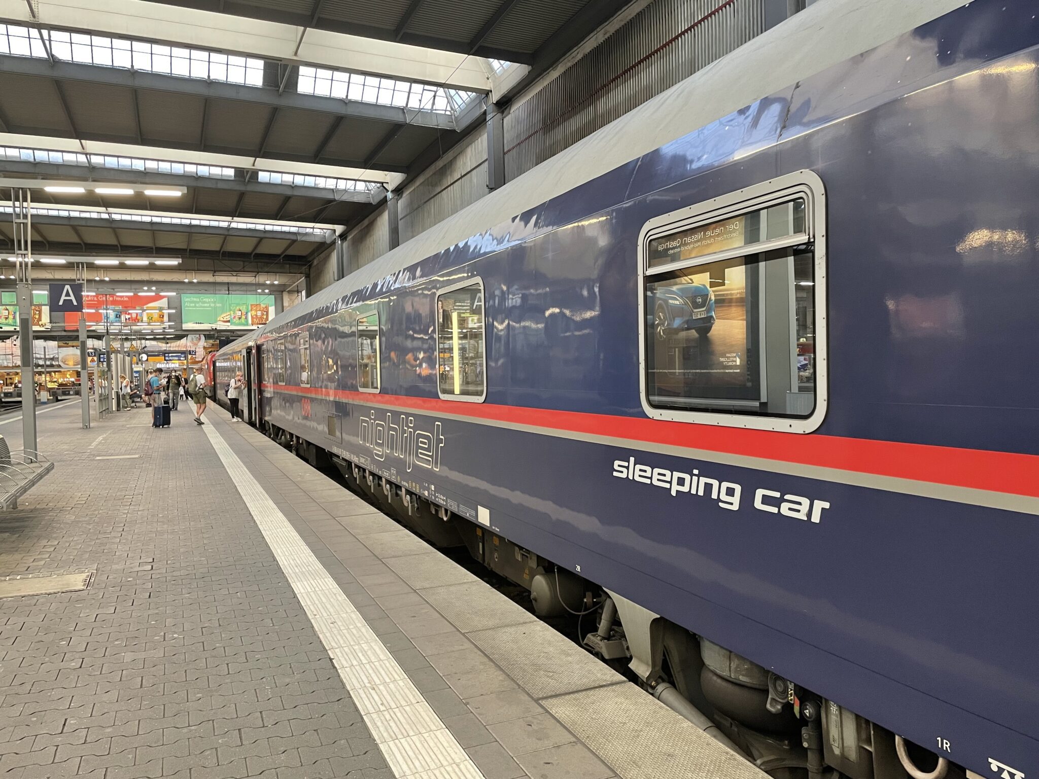 nachtzugreisen-mit-interrail-guide-f-r-deine-erste-reise